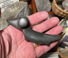Rare banded slate for sale  West Tisbury