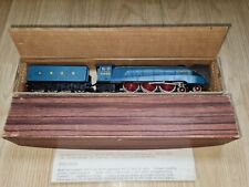 Liliput model railways for sale  SWINDON