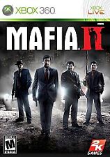 Mafia for sale  Southbury