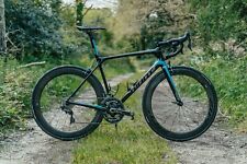 Giant tcr advanced for sale  TRURO