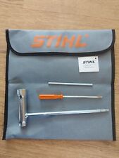 Genuine stihl tool for sale  WICKFORD