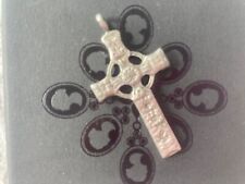 Vintage celtic cross for sale  KYLE
