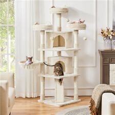 Large cat tree for sale  USA