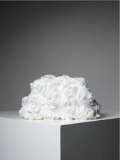 White elegant rose for sale  Glendale