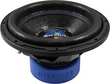 Hifonics spl subwoofer gebraucht kaufen  Deutschland