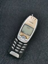 nokia 6310i d'occasion  Expédié en Belgium