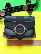 Marc jacobs anna for sale  Oneida