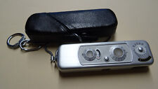 Beautiful minox remote for sale  Shipping to Ireland