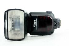 Nikon 910 speedlight for sale  GOOLE