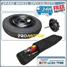 Space saver spare for sale  Shipping to Ireland