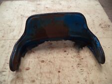 Ford tractor seat for sale  UK