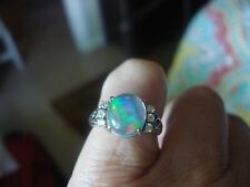 Estate jelly opal for sale  Fort Myers