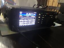 Transceptor YAESU FT 991 com microfone rádio amador todos os modos CB hobby comprar usado  Enviando para Brazil