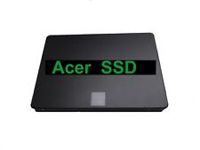 Acer emachines e720 gebraucht kaufen  Altena