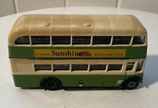 Vintage leyland southdown for sale  CHICHESTER