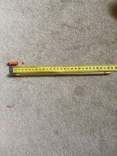 airsoft outer barrel for sale  BURGESS HILL