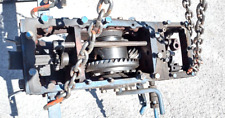 Differential assembly housing for sale  Shelbyville