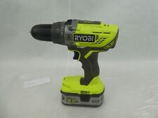 ryobi drill for sale  BRIGHTON