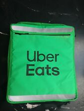 Uber eats thermal for sale  LEICESTER