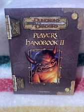Dungeon dragons roleplaying for sale  Mission Hills
