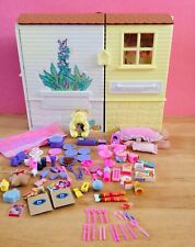 Barbie happy family gebraucht kaufen  Frintrop