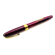 Collectible pen writing for sale  Sacramento