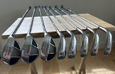 tommy armour golf clubs for sale  Springfield