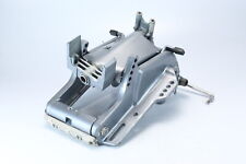 Yamaha 1989 1990 - 1993 Swivel Bracket, Steering Arm & Clamp Brackets 40 50  HP, used for sale  Shipping to South Africa