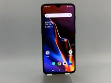 Smartphone OnePlus 6T (A6013) - 128GB (GSM Desbloqueado) - RACHADO! LEIA! comprar usado  Enviando para Brazil