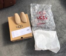 Ugg empty slipper for sale  SIDCUP