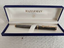 Penna waterman paris usato  Imola