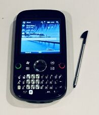 Smartphone raro Palm Treo Pro 850 / T850EWW - Preto (Sprint) com caneta OEM comprar usado  Enviando para Brazil
