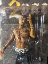 Rare tupac thug for sale  Park Forest