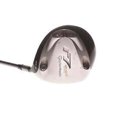 Taylormade quad driver for sale  GLASGOW