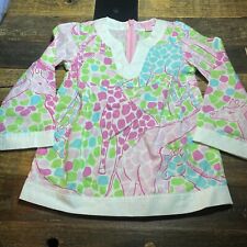 Lily pulitzer girl for sale  Tucson