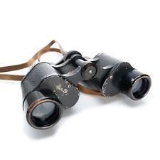 binoculars for sale  Shipping to South Africa