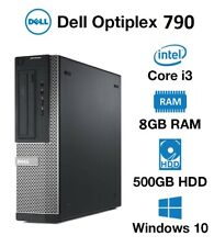 dell t5500 for sale  Ireland