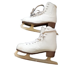 Ice skates oxelo for sale  WELLINGBOROUGH