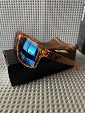 Oakley holbrook crystal for sale  Shipping to Ireland