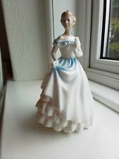 1994 royal doulton for sale  RICHMOND