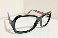 Coach clara eyeglasses for sale  Honolulu
