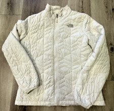 North face size for sale  Phoenix