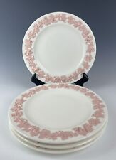 Wedgwood queensware luncheon for sale  Shipping to Ireland