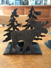 Set moose pine for sale  Webster