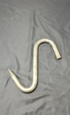 Vintage meat hook for sale  Gibbon