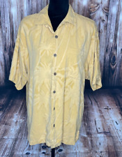 Tommy bahama silk for sale  Mesa