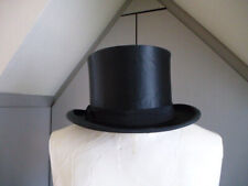 Zylinder chapeau claque gebraucht kaufen  Osnabrück