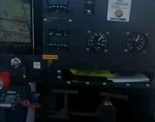 Vhf aviation filzer d'occasion  Monclar-de-Quercy