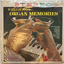 William daly organ for sale  Belgrade
