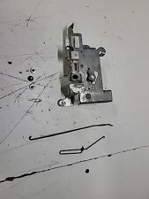 Briggs & Stratton Throttle Control Bracket, Rod/Spring, Choke Link 694042 OEM for sale  Shipping to South Africa